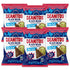 Beanitos Black Bean Chips - Original Sea Salt - (6 Pack) 5