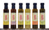 Boyajian Italian Herb Dipping oil