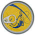 Albacore 5 oz Wild Planet Wild Tuna in Extra Virgin Olive Oil