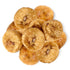 2 Food to Live Organic Turkish Smyrna Figs, Pounds Non-GMO, Sun-Dried, Unsulfured, No Added Sugar, Kosher, Vegan, Bulk