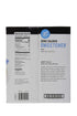 Packet, 1000 count (Pack 1) Amazon Brand - Happy Belly Zero Calorie Blue Aspartame Sweetener Powder, of (Previously