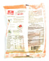 2.1 Oz(10 Pack) Vifon Asian Style Instant Rice Noodles