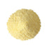 5 Food to Live Corn Flour, Pounds - Made from Whole Grain, Finely Ground Meal, Vegan, Kosher, Bulk, Great for Cooking