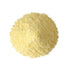 2.5 Food to Live Corn Flour, Pounds - Made from Whole Grain, Finely Ground Meal, Vegan, Kosher, Bulk, Great for Cooking