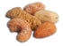 (Rt.58 5'O FERIDIES Sweet and Spicy Snack and Trail Mix Assortment Trail Mix, Campfire Crunch, Happy Hour Heat