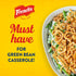2.8 oz French's Original Crispy Fried Onions