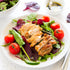 2.4 (Pack 8) Dash Salt-Free Grilling Blends, Chicken, Ounce