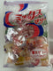 Kinjo Mix Fruits Jelly Candy 9oz by