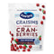 Ocean Spray Craisins Original Dried Cranberries, Dried Fruit, 24 Oz Pouch (Pack