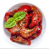 35 oz Sanniti Sun Dried Tomatoes in Olive Oil