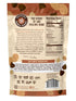 Healing Home Foods 7oz (1Pack) P-Nutty Chip, Gluten Free Granola Mix with Peanut Butter & Chocolate Chips - Low Sugar