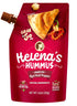 Hummus (3-pack), 2 4.23 oz 1 Hummus 4.23 oz (1 Tripack) Helena Shelf-Stable, No Added Preservatives, Natural Classic