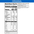 12oz (1 Kellogg's Crispix Breakfast Cereal, Kids Cereal, Family Breakfast, Original, Box Box)