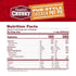 18.8 oz (Pack 12) Campbells Chunky Soup, Pub-Style Chicken Pot Pie Soup, Can