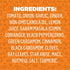 6oz PUR Spices Masala Paste for Indian Cooking | Base Sauce or Marinade for Curry or Rice Dishes | Garam Masala | Plant
