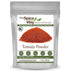 The Spice Way Tomato Powder - 8 oz Dried Tomatoes Powder for Cooking
