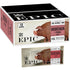 EPIC Uncured Bacon and Pork Bars, Paleo Friendly, Protein Snacks, 12 Ct,