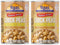 Rani Chick Peas, Garbanzo Beans (Boiled Chick Peas in Brine) Kabuli Chana