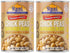 Rani Chick Peas, Garbanzo Beans (Boiled Chick Peas in Brine) Kabuli Chana
