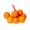 Fresh Produce Mandarin Clementine Organic, 32 Ounce