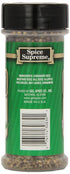 Spice Supreme 3.5-Ounce (Pack 12) Pickling Spice