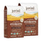 Jovial Organic Einkorn Whole Wheat Flour - Bread Baking Flour for Sourdough,