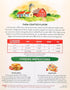 16 Maple Grove Farms Sugar-Free Pancake & Waffle Mix, Ounce