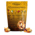 Premium Orchard Deluxe Mango Macadamia Nut Blend | Tropical Trail Mix | Gluten Free Fruit and Nut Mix | Healthy Snacks