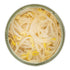 15 oz (Pack 1) MW Polar Canned Vegetables, Bean Sprouts
