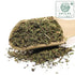 SPICES VILLAGE Summer Savory Spice - 2 oz Natural Dried Summer Savory Leaves for Cooking, Kosher, Vegan