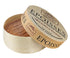Generic 8.8 oz (Pack 2) Epoisses