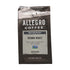 Allegro Coffee 12 oz Vienna Roast Ground Coffee