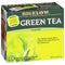 Bigelow Classic Green Tea Bags, 40-Count Boxes (Pack of 6), Caffeinated Green