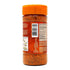 Badia Sazon Tropical with Coriander and Annatto, 6.75 Ounce (Pack of 6)