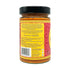 12.5 oz, Simmer Maya Kaimal Kashmiri Curry Sauce, Mild Indian Sauce with Tomato and Nutmeg. Vegan, Gluten Free, Non-GMO