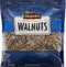 Mariani Nut Company Mariani Nut - Shelled Premium California Walnuts - Gluten Free, Kosher Certified