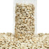 Smarty Stop 5 (Pack 1)) Seeds Collections ~ Healthy Snacks (Roasted Salted Pumpkin Seeds, Pound