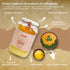 Indicow A2 (500ml (16.91oz), A2 a2 Desi Cow Ghee, Clarified Butter | Grass Fed Cows | Kankrej Cow Ghee) | Keto