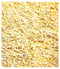Adventures in Homebrewing Aseneat 5 lb Flaked Corn (Maize).