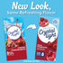 5 Packets, 2.2 oz Crystal Light Drink Mix, Pitcher for Flavorful Hydration and Shareable Refreshment, Cherry