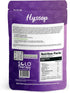 2 oz (56 2, Hyssop Herb, g), Hyssop Tea - Hyssopus Officinalis, Resealable Bag (Hyssop Herb, Ounce)