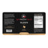 Old World Spices & Seasonings Rio Valley Meat Blanco Award Winning All Purpose Rub 12.6 Oz Bottle OW91000