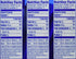 Propel Zero Calorie Nutrient Enhanced Water Beverage Mix, 36 Packets, 3 Flavors (Berry, Grape & Kiwi Strawberry)