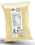 28oz (800g) Rani Singoda Flour (Chetsnut Flour) ~ All Natural | Vegan | Gluten Friendly | NON-GMO | Indian Origin