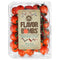 Sunset Flavor Bomb Cherry Tomatoes, 12 OZ