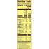 7.6 oz (Pack 12) Old El Paso Spanish Style Rice Mix, Side Dish