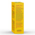 Spike Vegit All-Purpose Seasoning, 4 oz Box - All Natural, Low Sodium, No Sugar, No MSG, Vegan