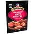 McCormick Grill Mates Honey Sriracha Marinade Mix, 1 oz (Pack of 12)