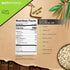 (32oz 2 LB) Packed NUT CRAVINGS - Roasted Unsalted Sunflower Seeds Kernels to eat, No Shell Hulled - Bulk Nuts Fresh