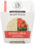 Quinoa Meal Spicy Jalapeno And Roasted Peppers 7.90 Ounces